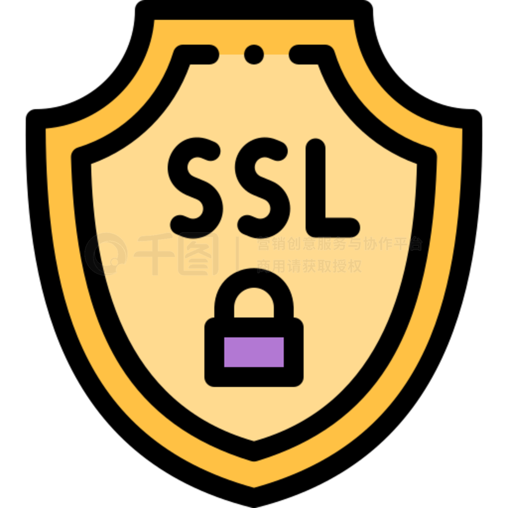 SSL