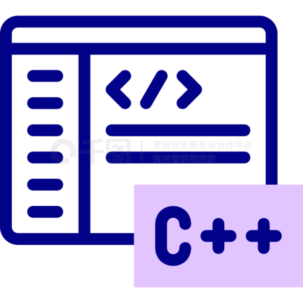 C++