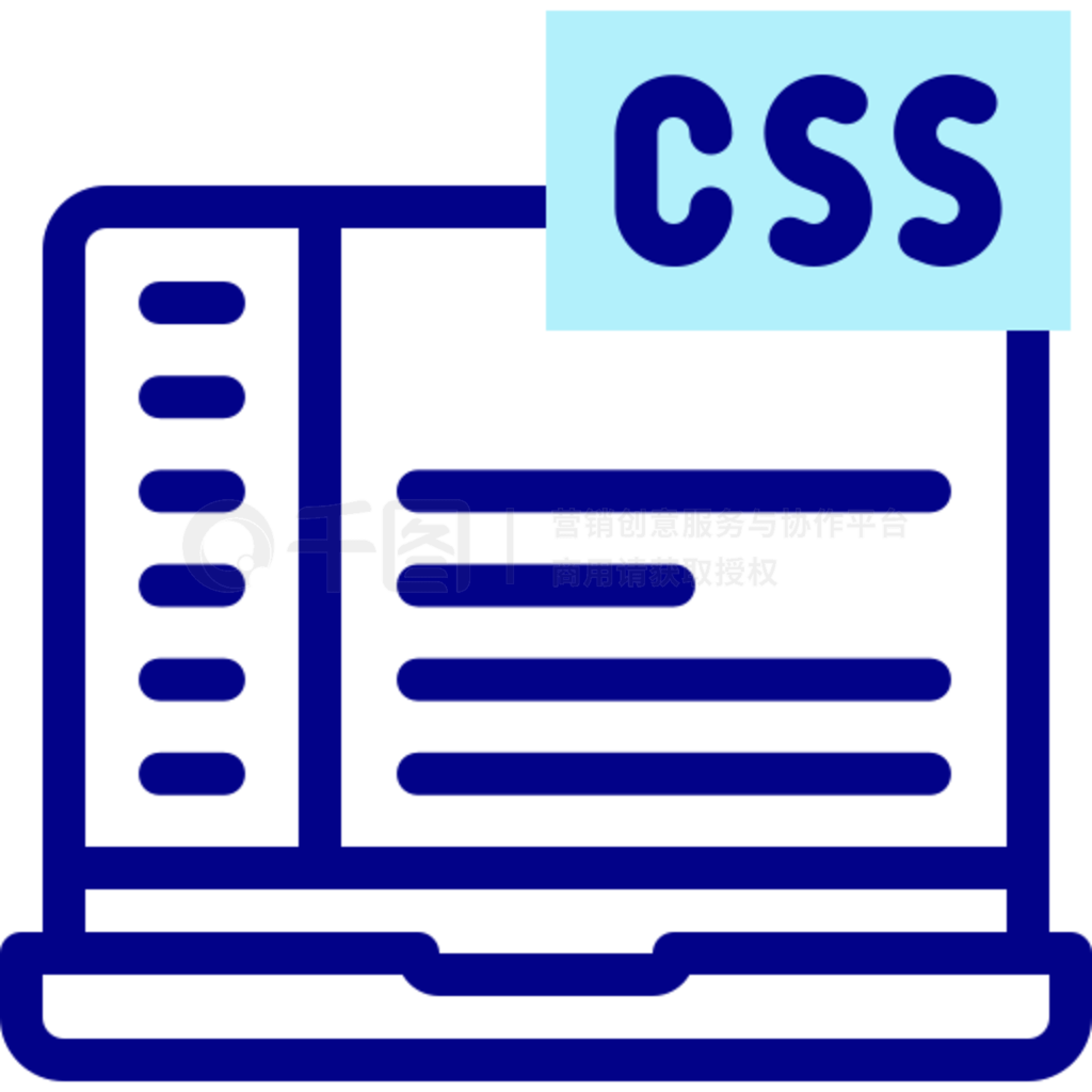 CSS