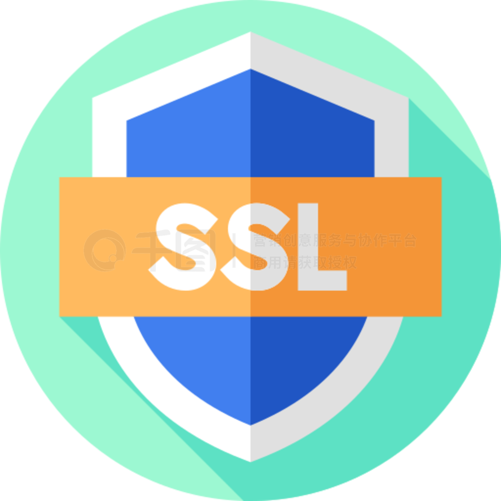 SSL