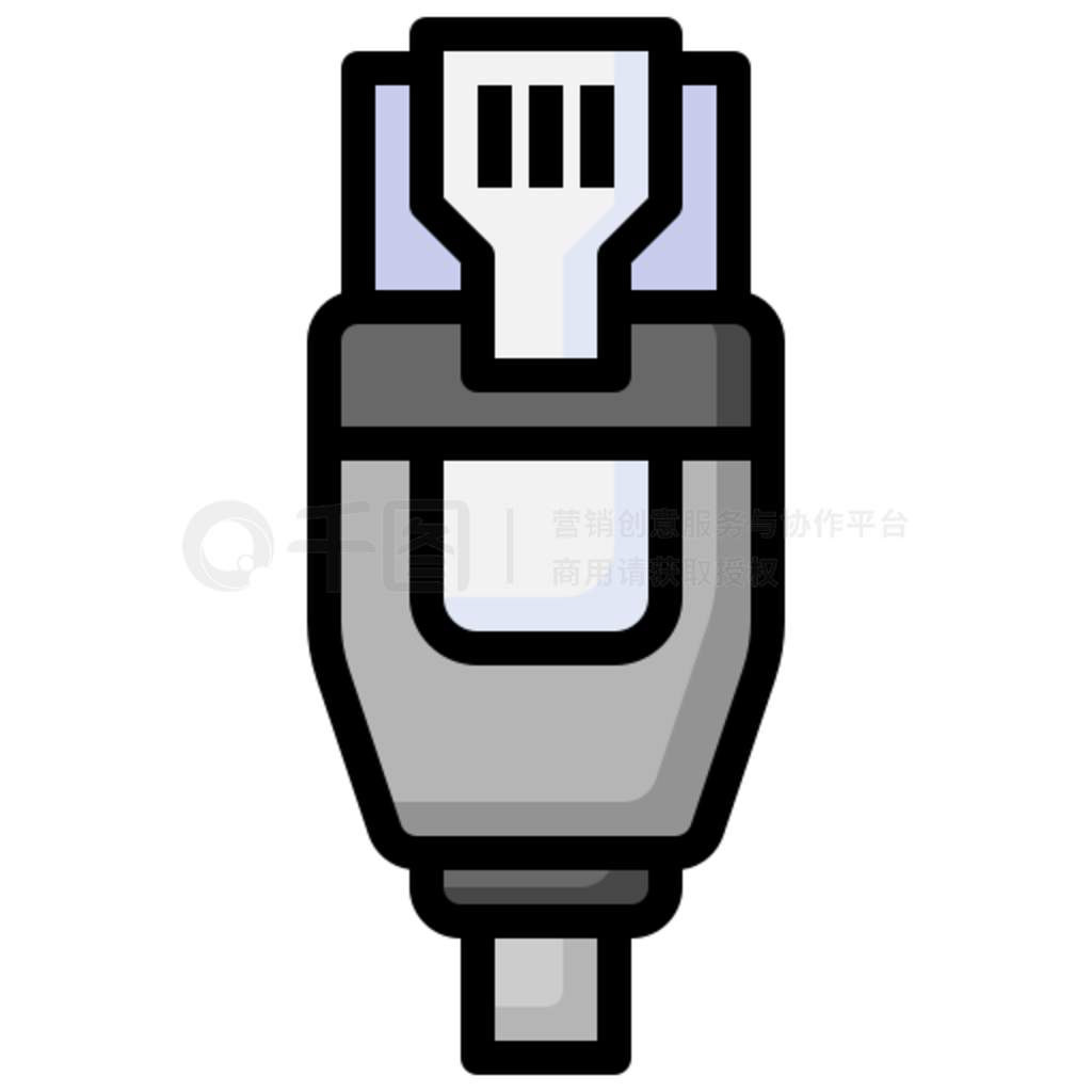 RJ45