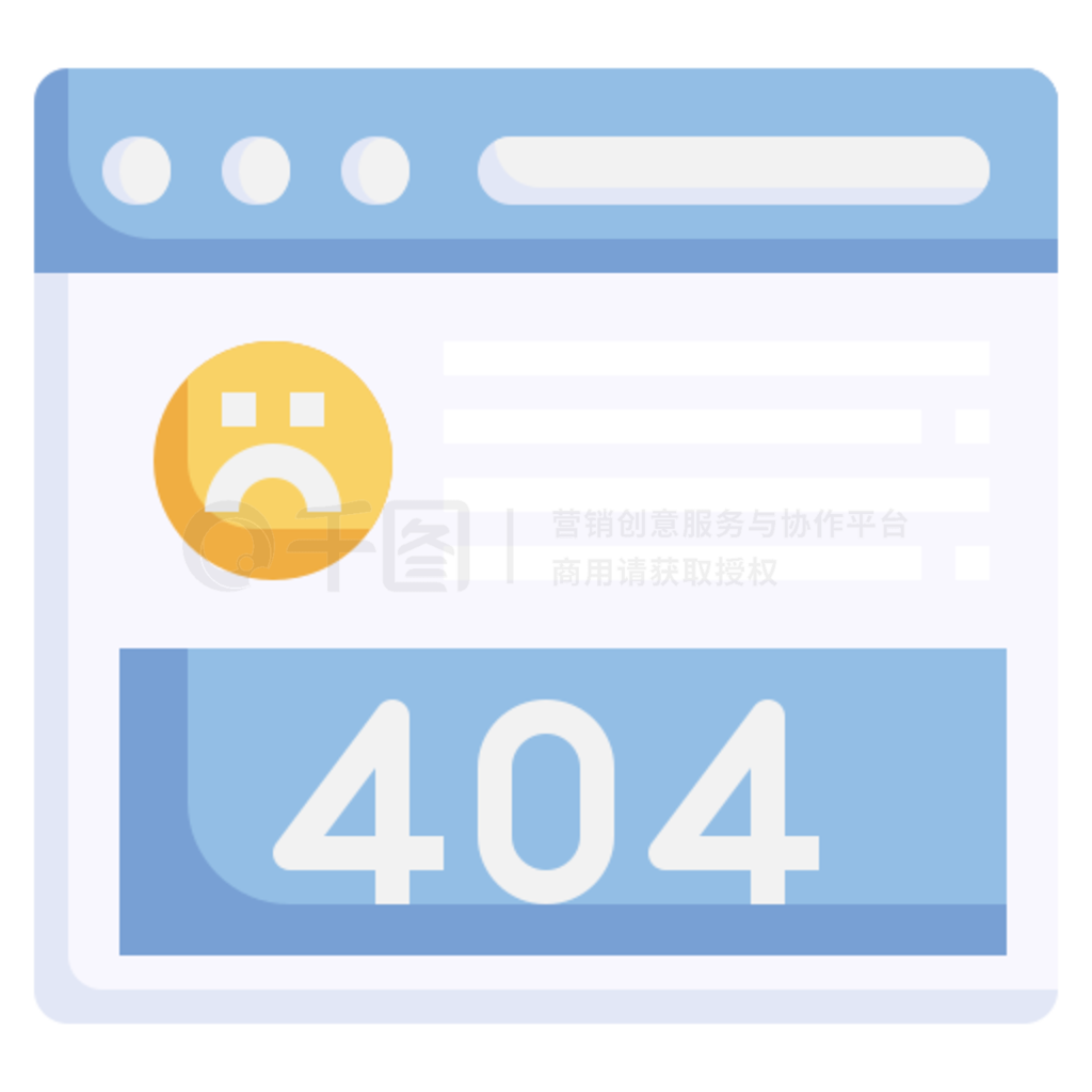 404