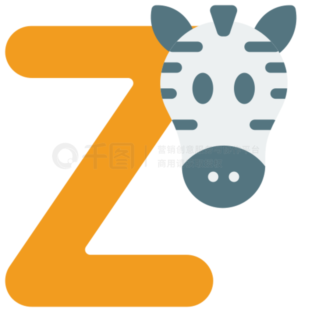 ĸ z