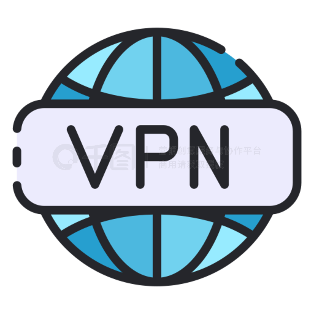 VPN