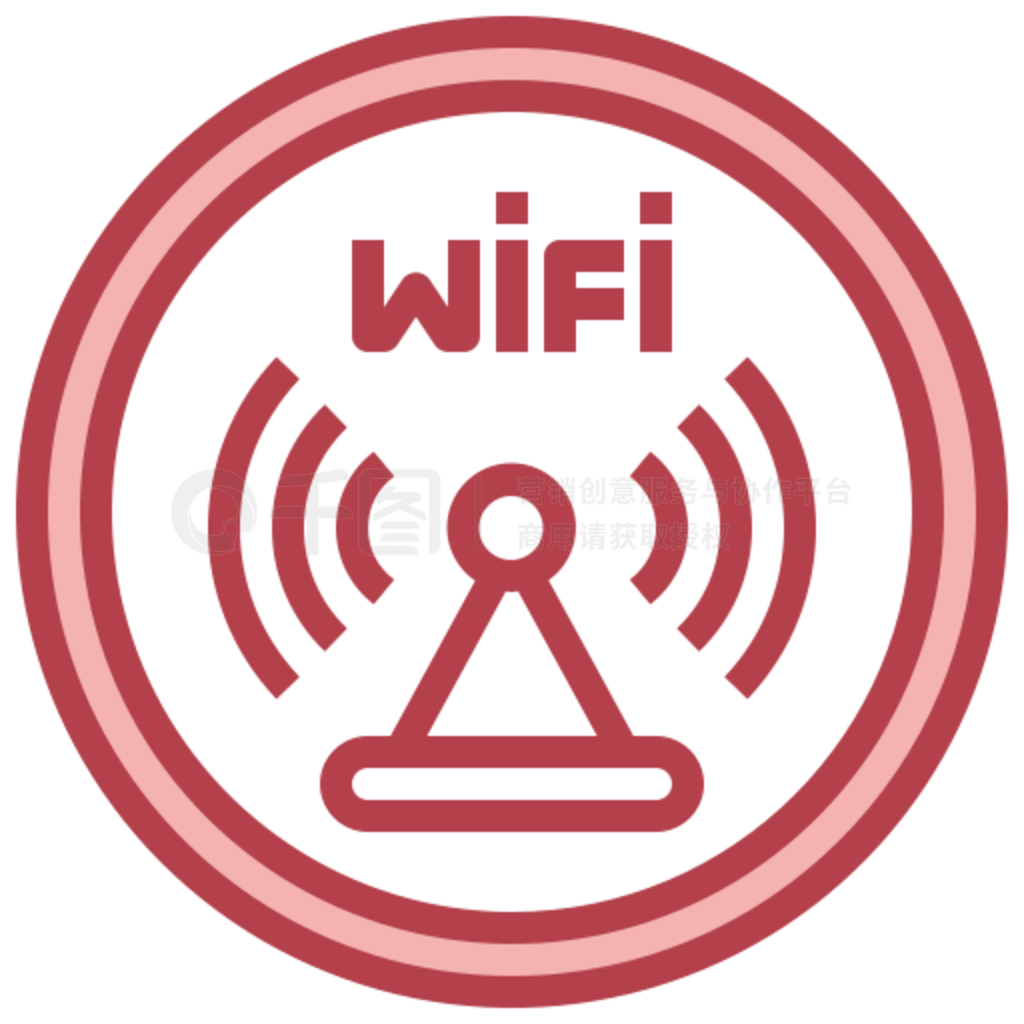 WiFi