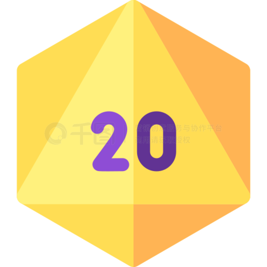 D20