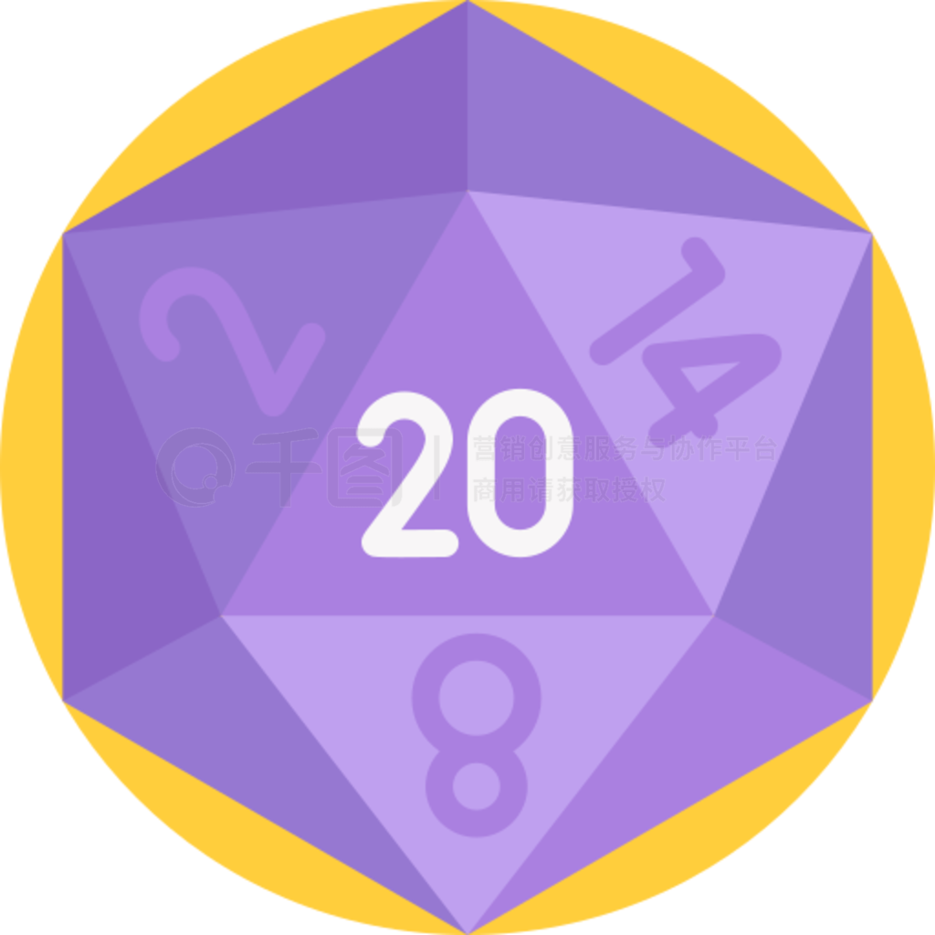 D20ģ庣ɫ