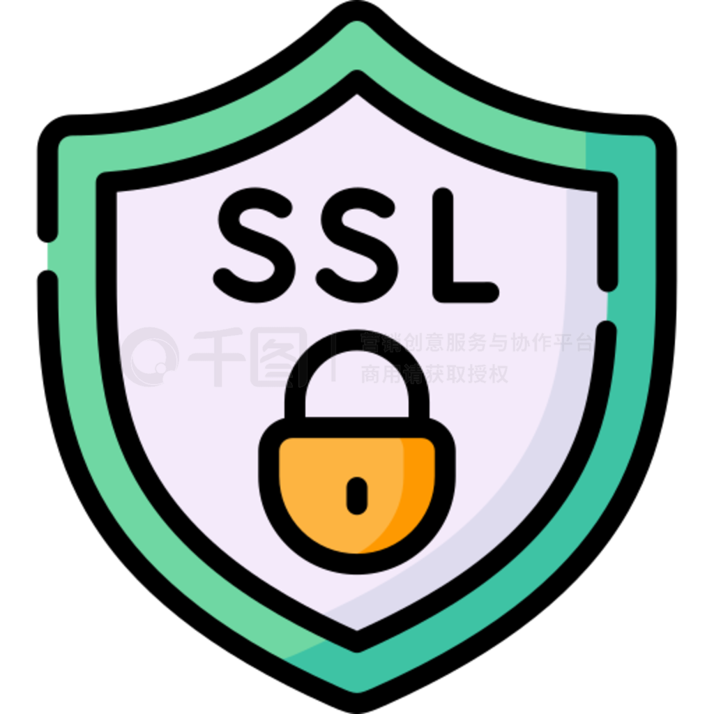 SSL