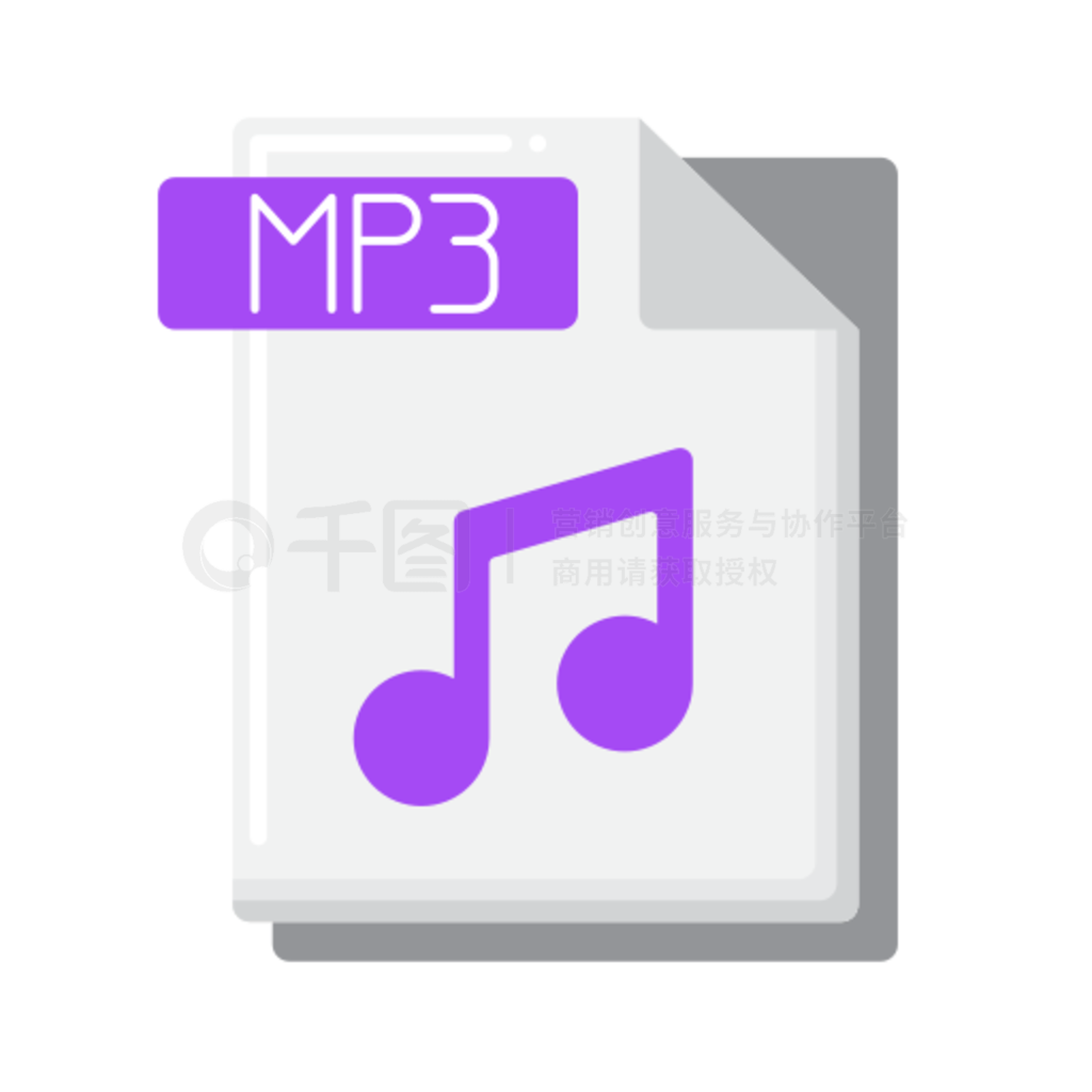 mp3