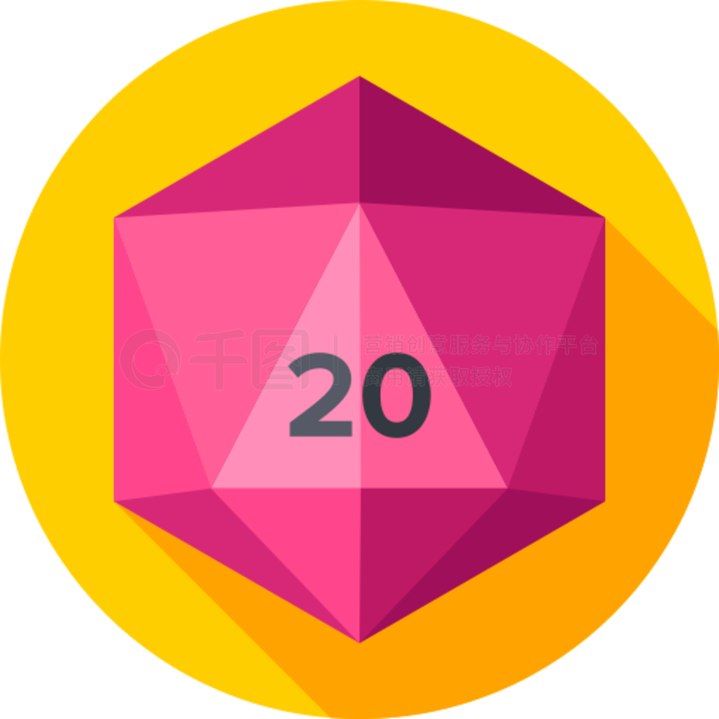 D20Ҷ