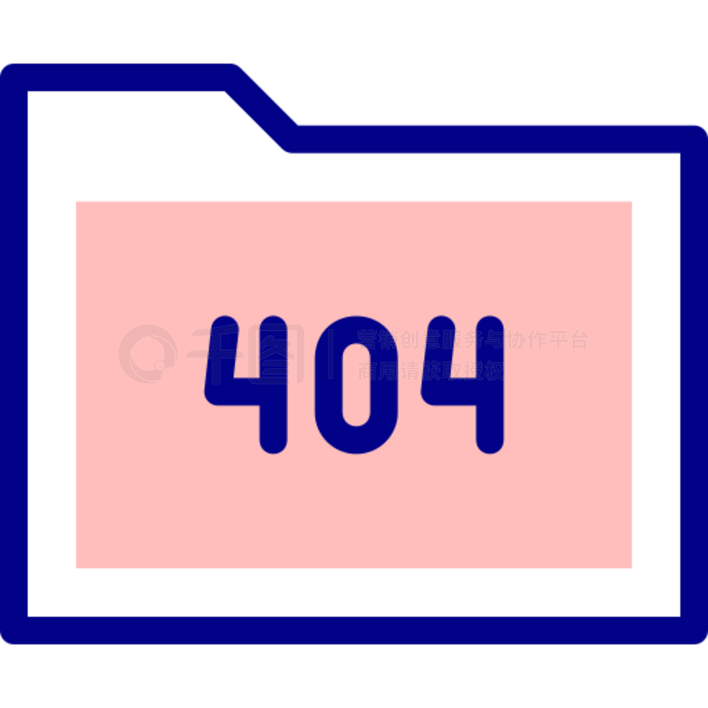 404ˮˮʻ