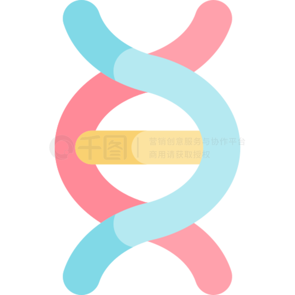 DNA