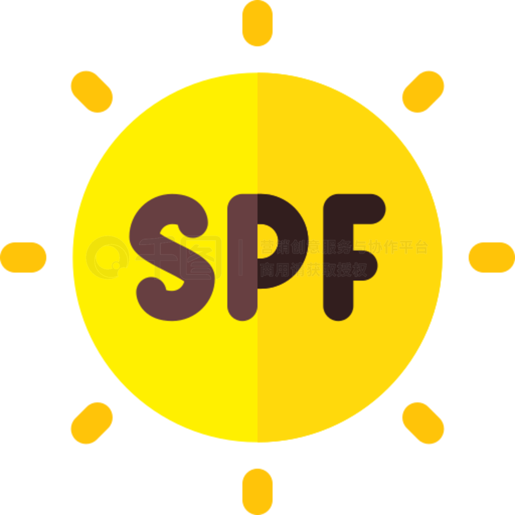 Spf