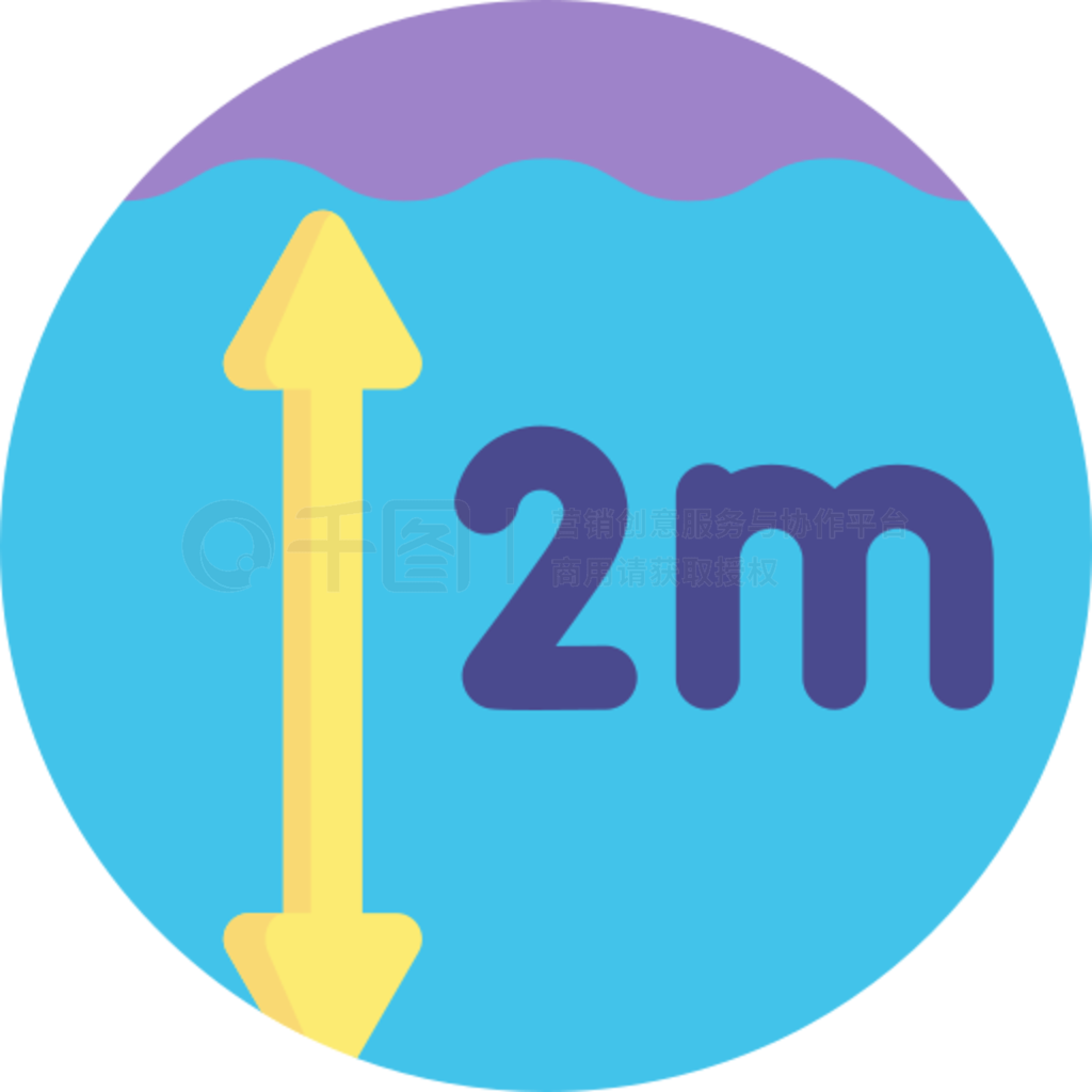 2m