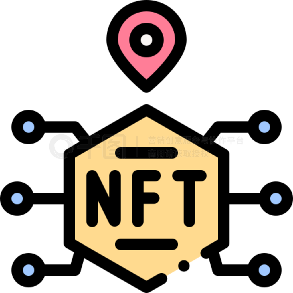 NFT