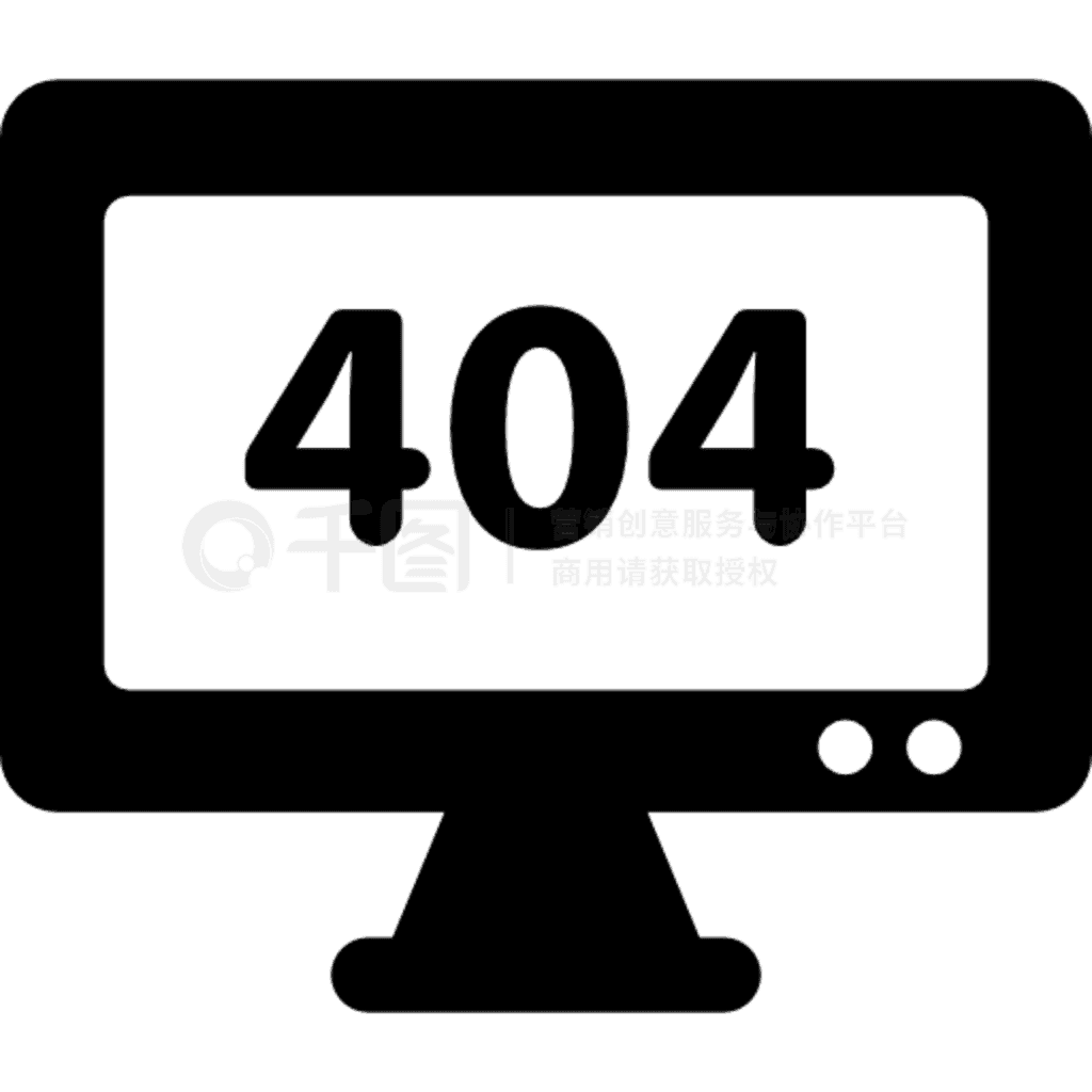 ĻϵĴ 404