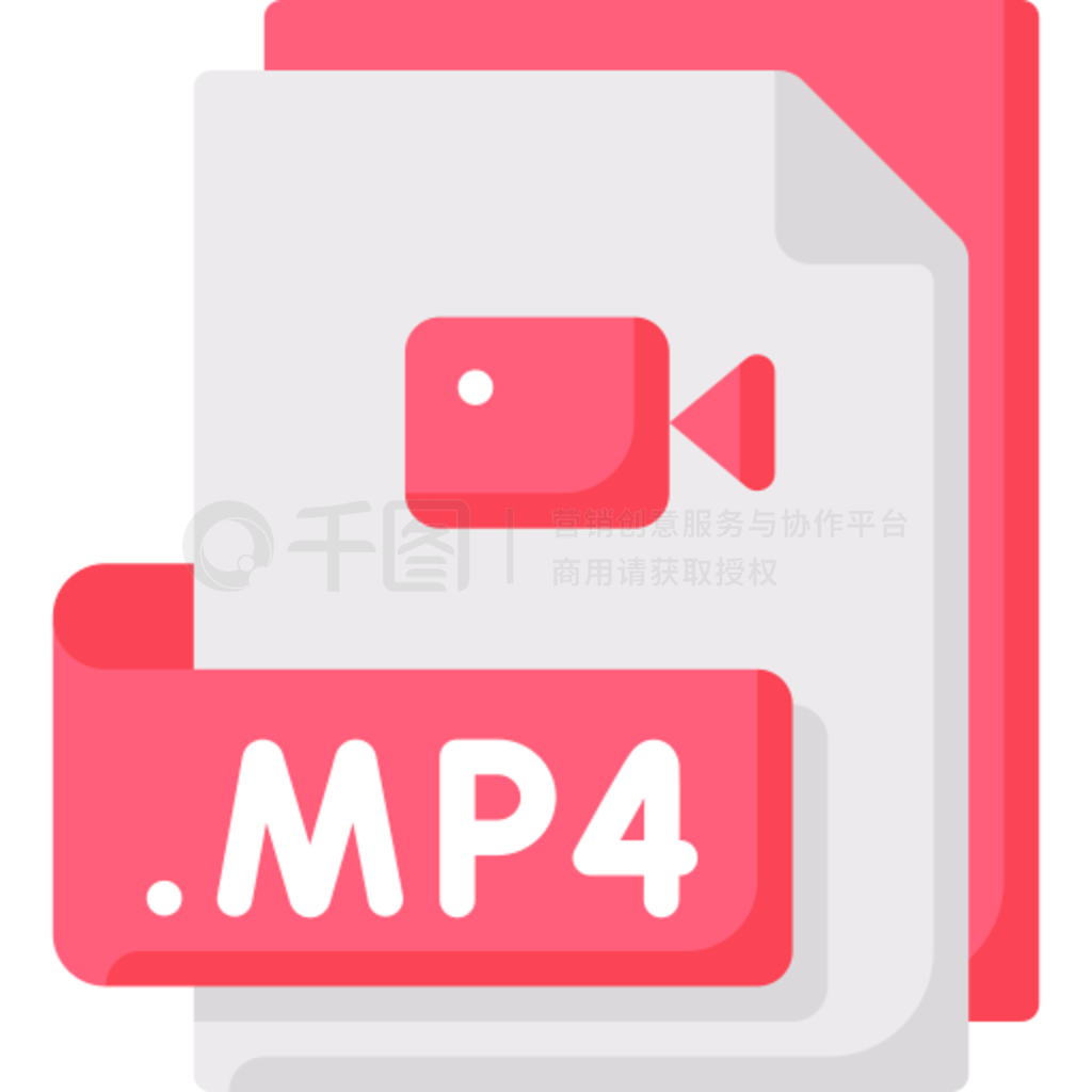 MP4