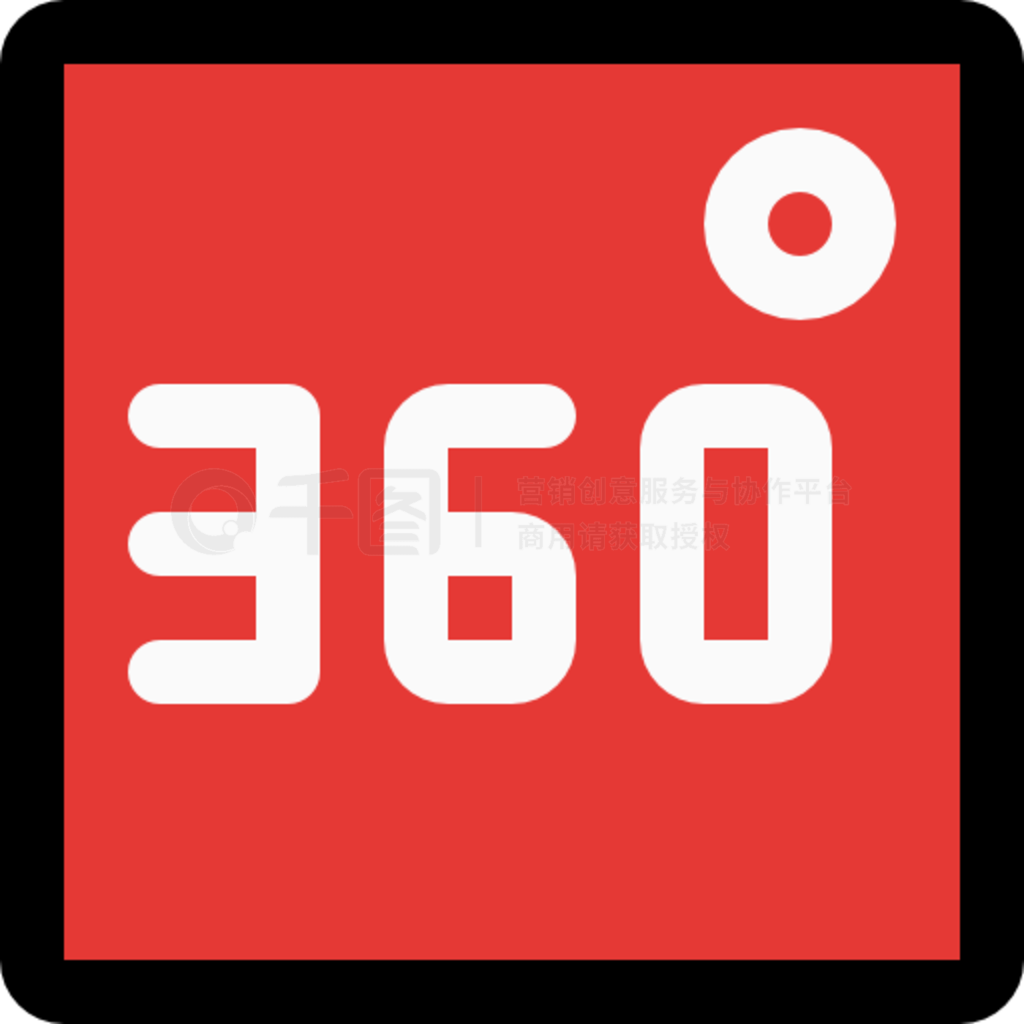 360Ƶ