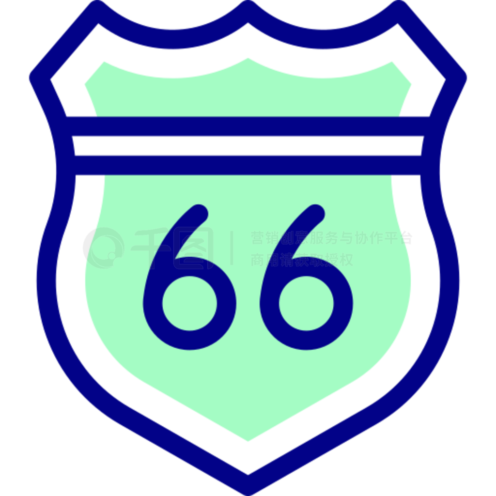 66 Ź·