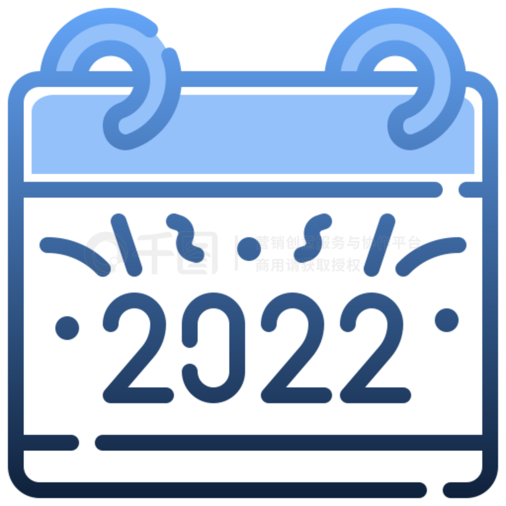 2022