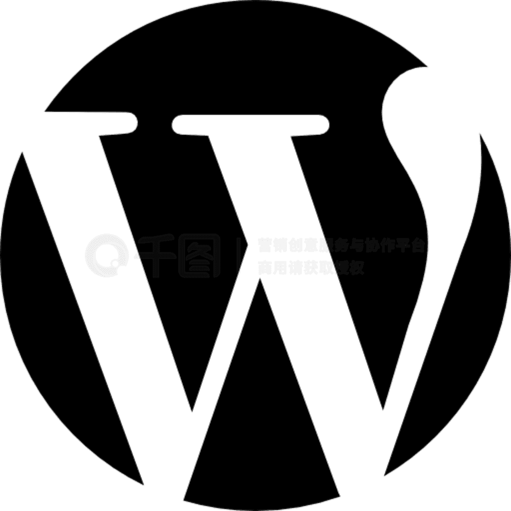 Wordpress Բα־