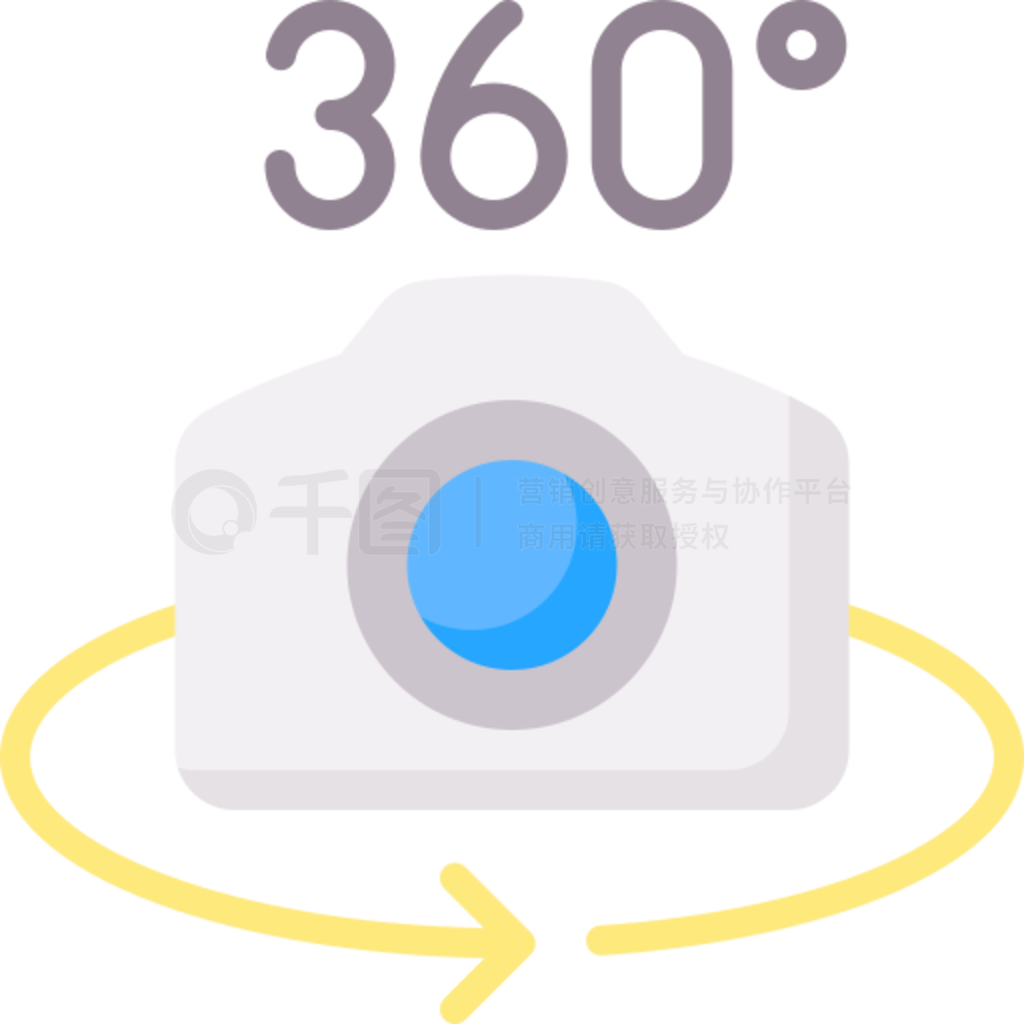 360