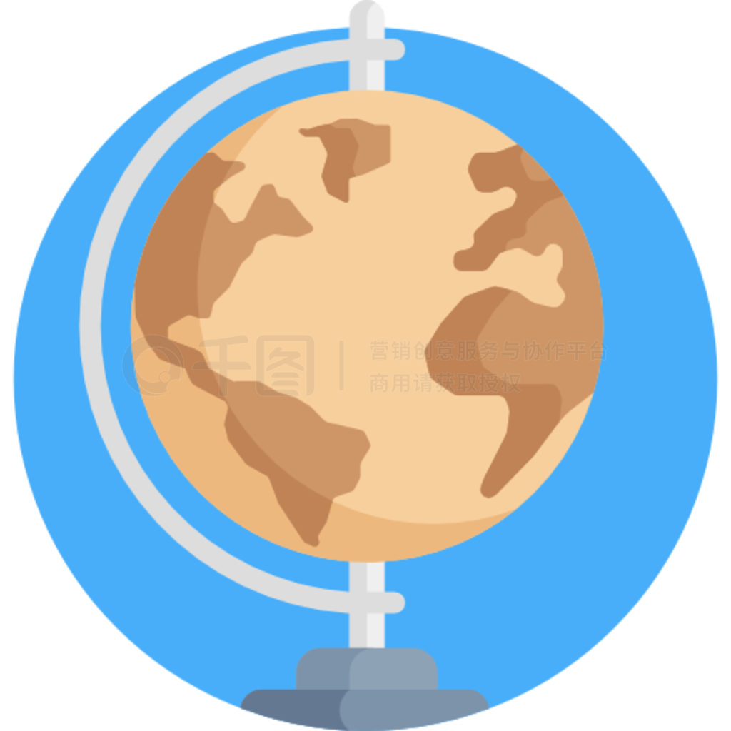 箭头地球 向量例证. 插画 包括有 代理, 万维网, 概念, 照亮, 光滑, 反映, 连接数, 行星, 全世界 - 10811245
