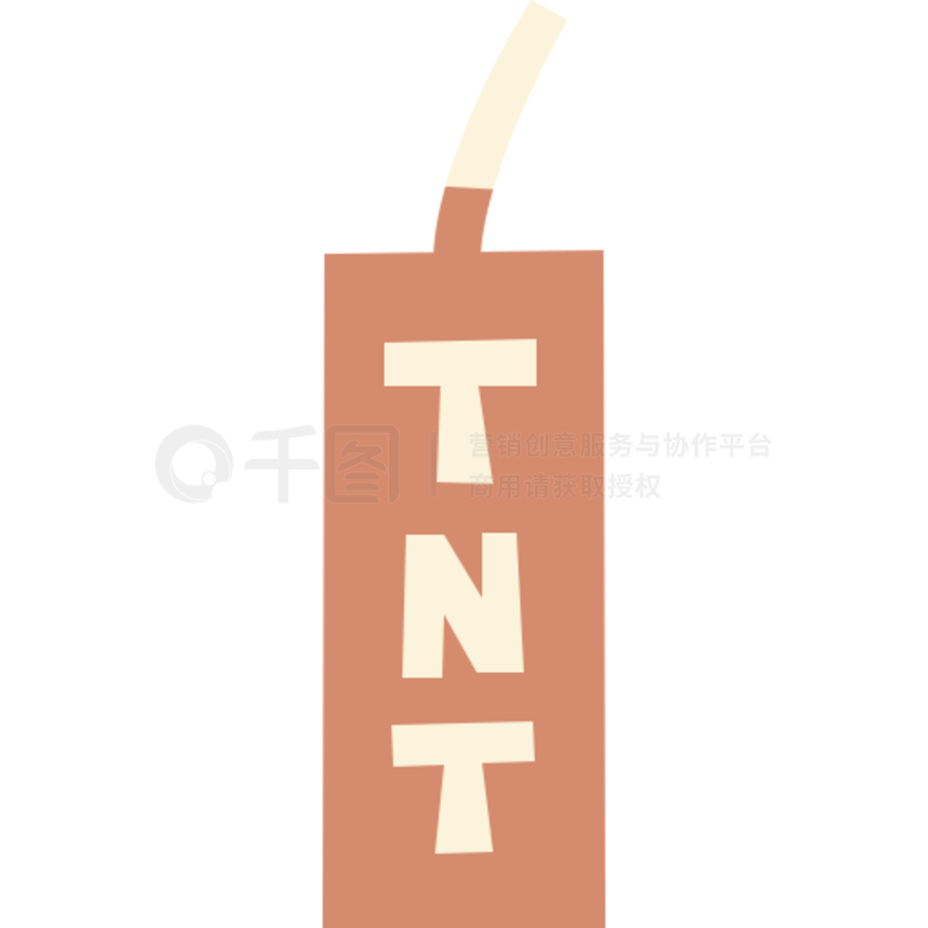 Tnt