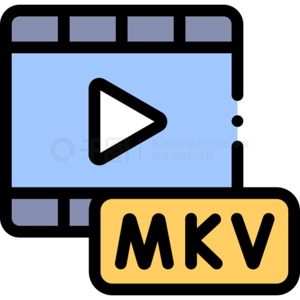 Mkv