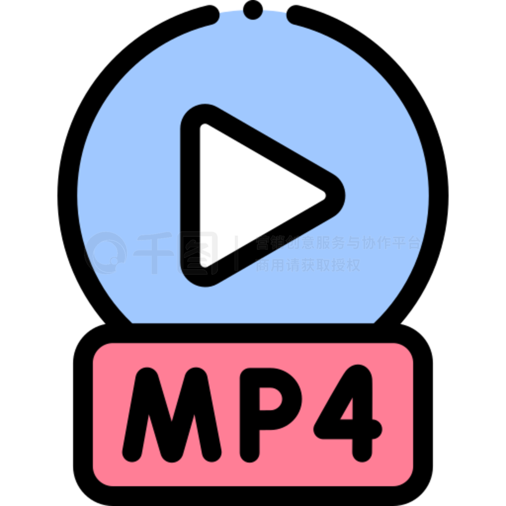 MP4