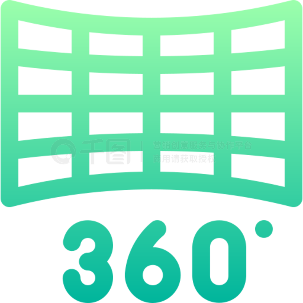 360