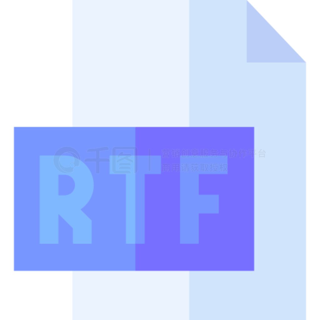 Rtf