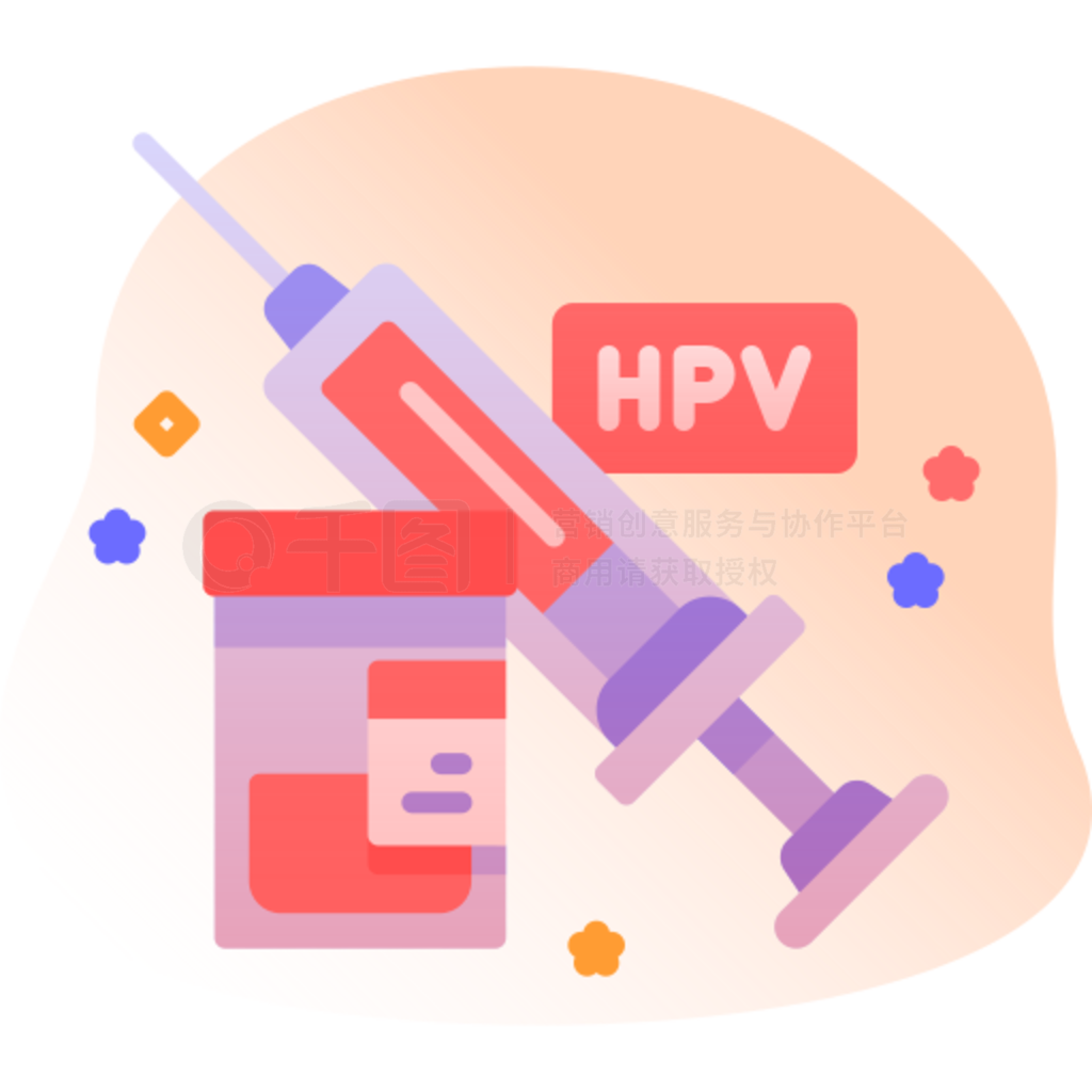 HPV