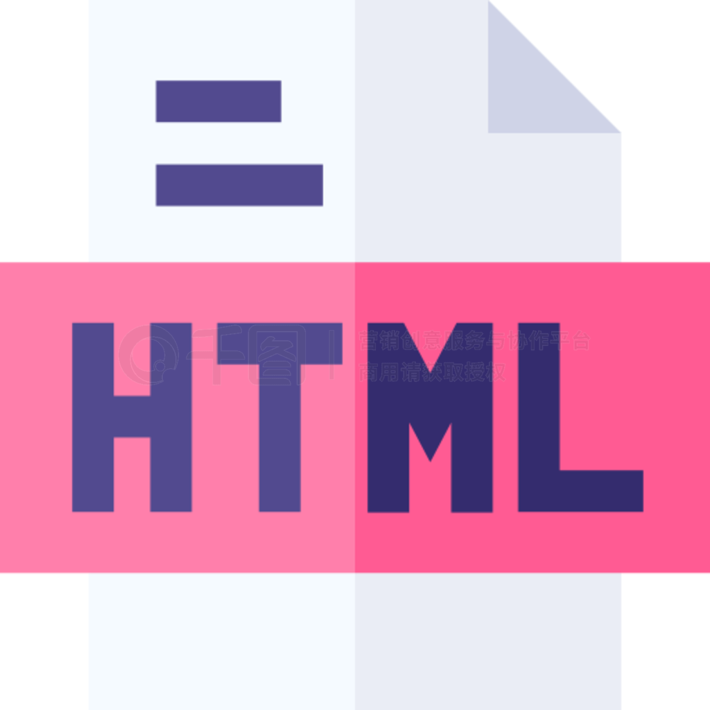 HTML