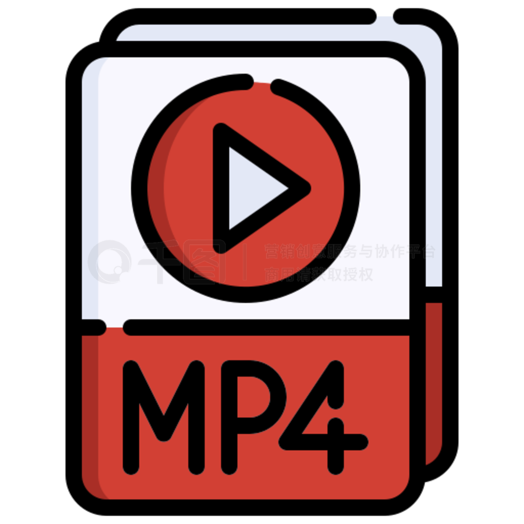 MP4