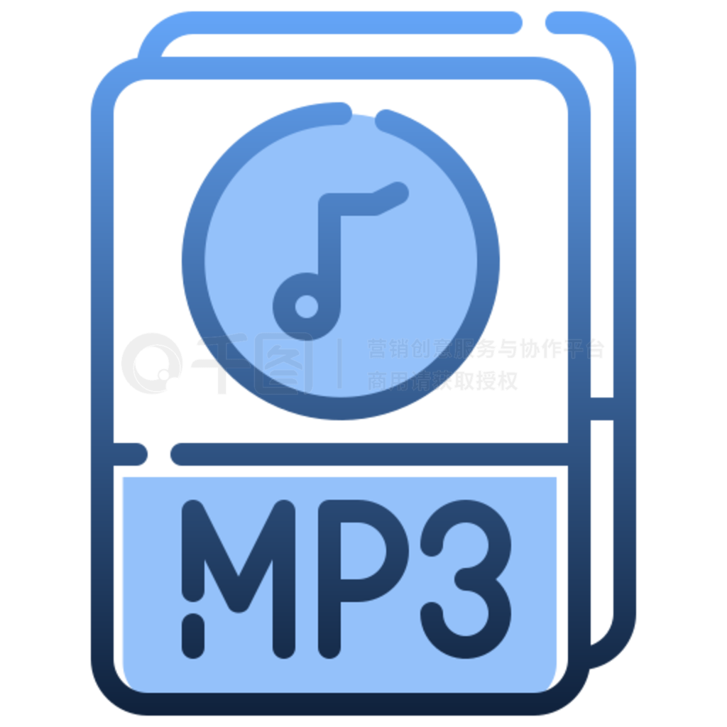 MP3ļ