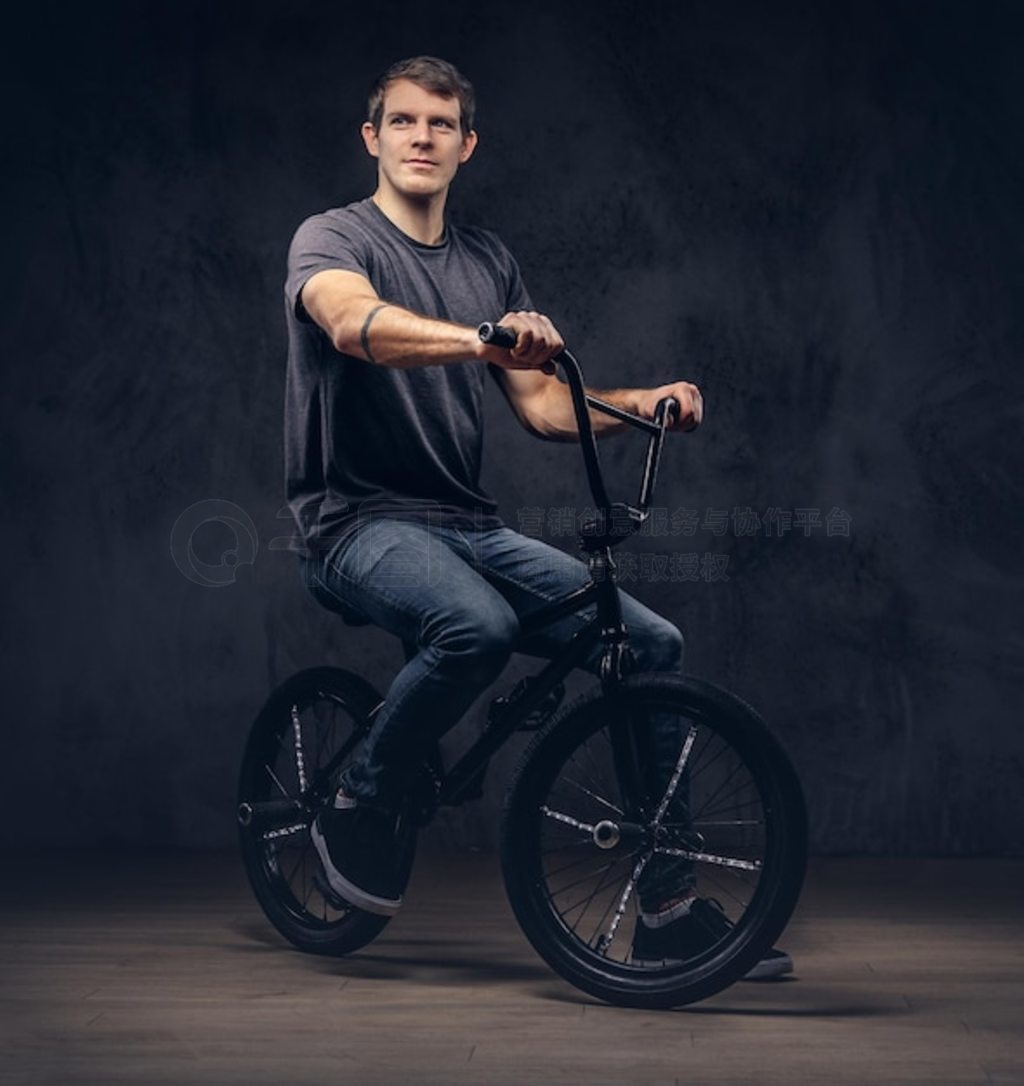  T ţпӢ BMX ϡںڰıϡ