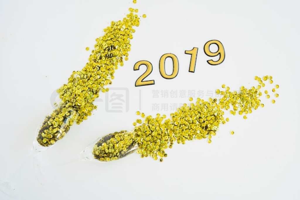 2019 ɢƬ