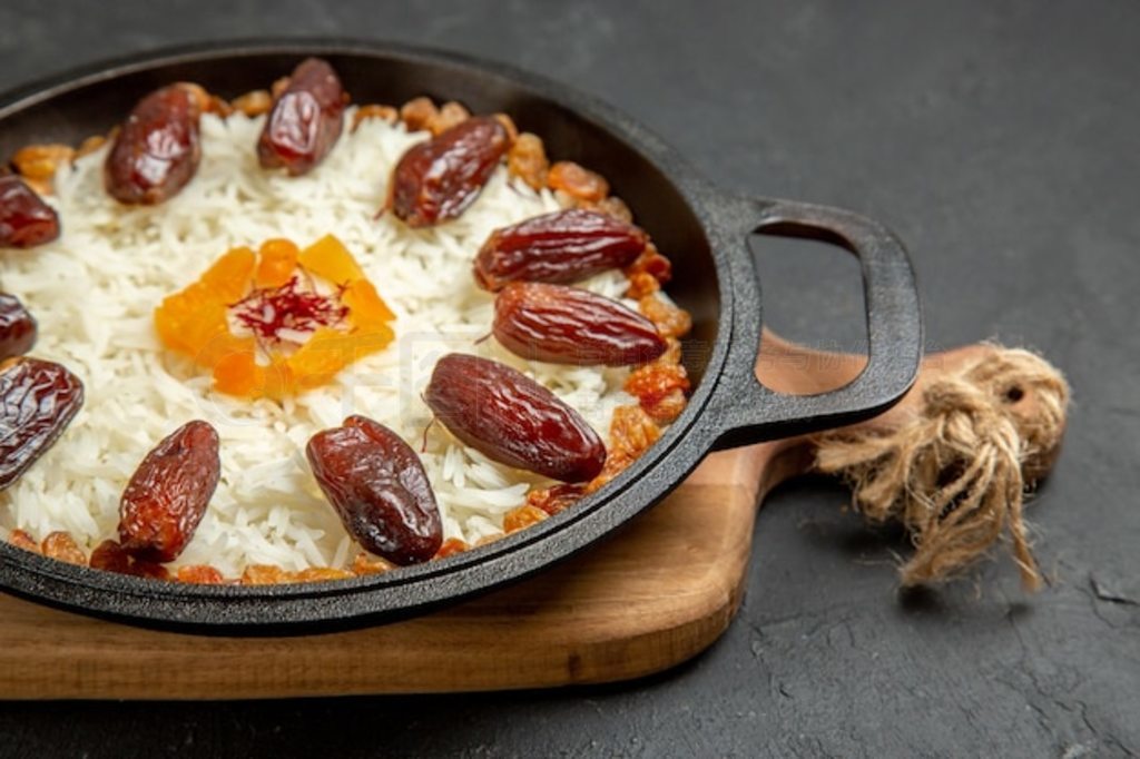 ۲ζ plov ׷ɫ plov ׷ khurma Ѹ