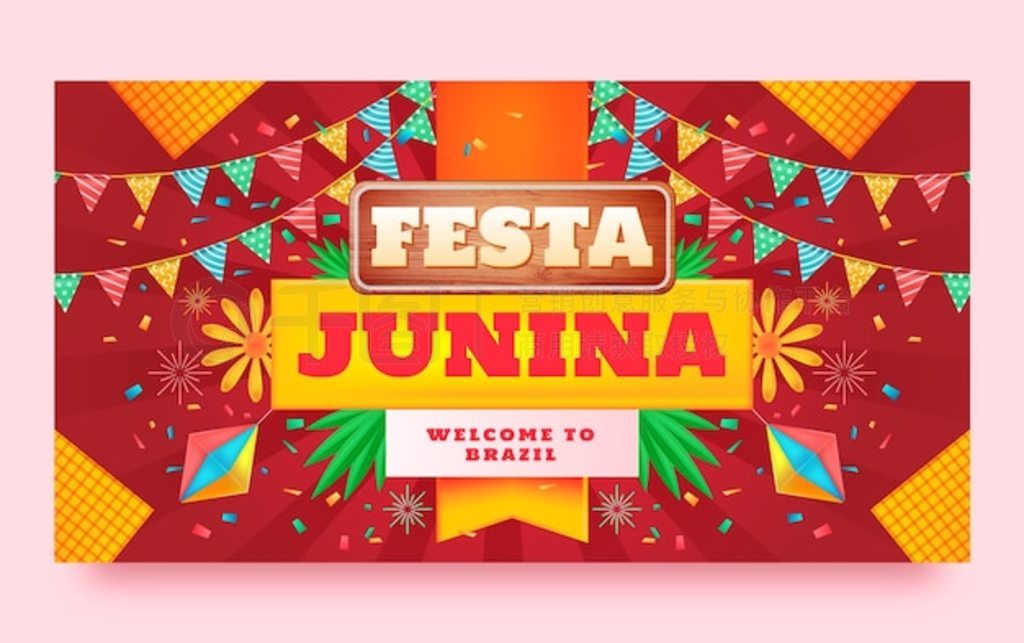  festas juninas ףʵ罻ýģ