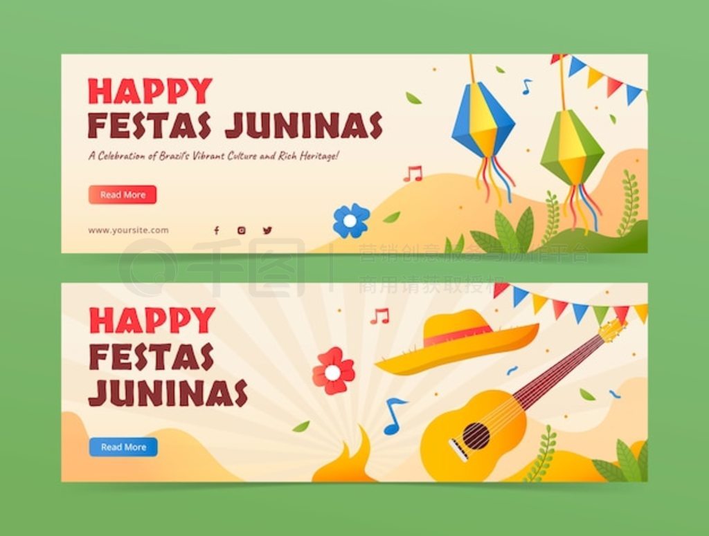  festas juninas ףĽˮƽģ