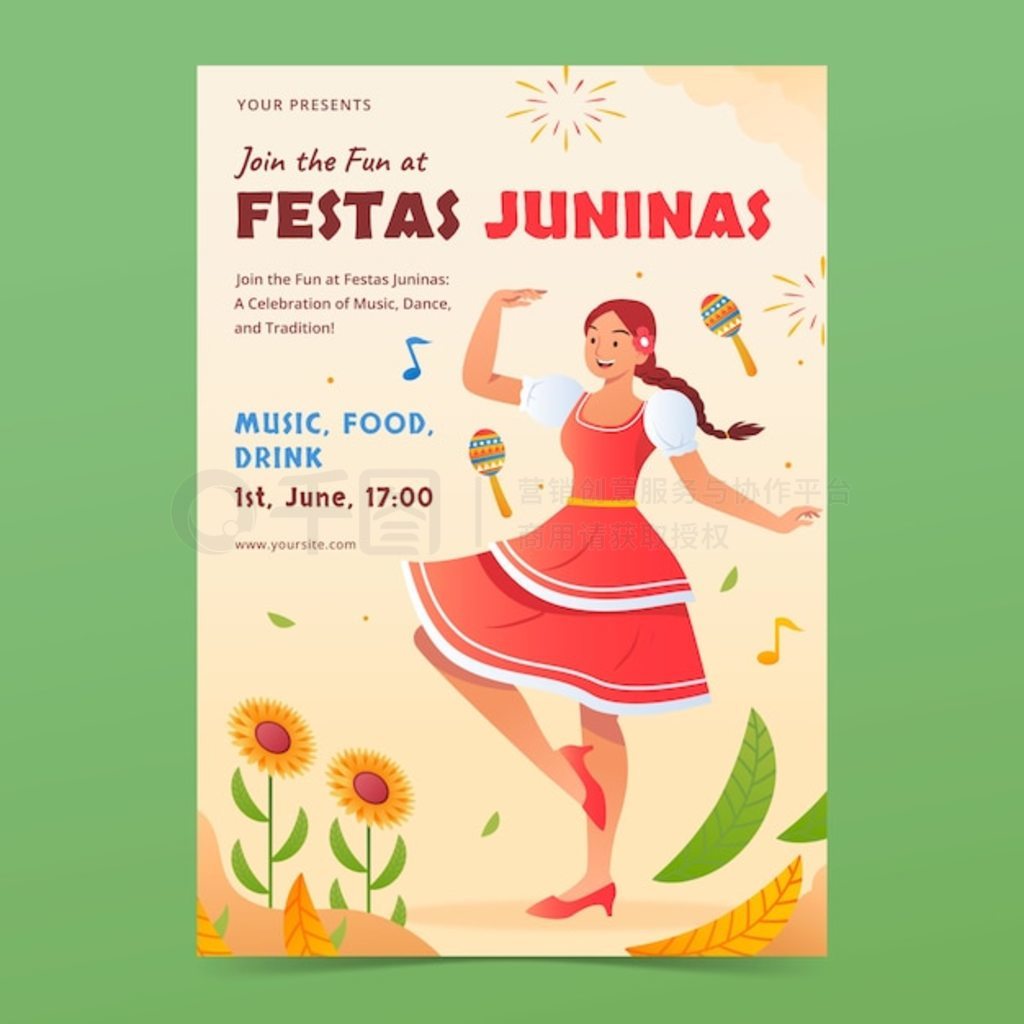  festas juninas ףĽ䴹ֱģ