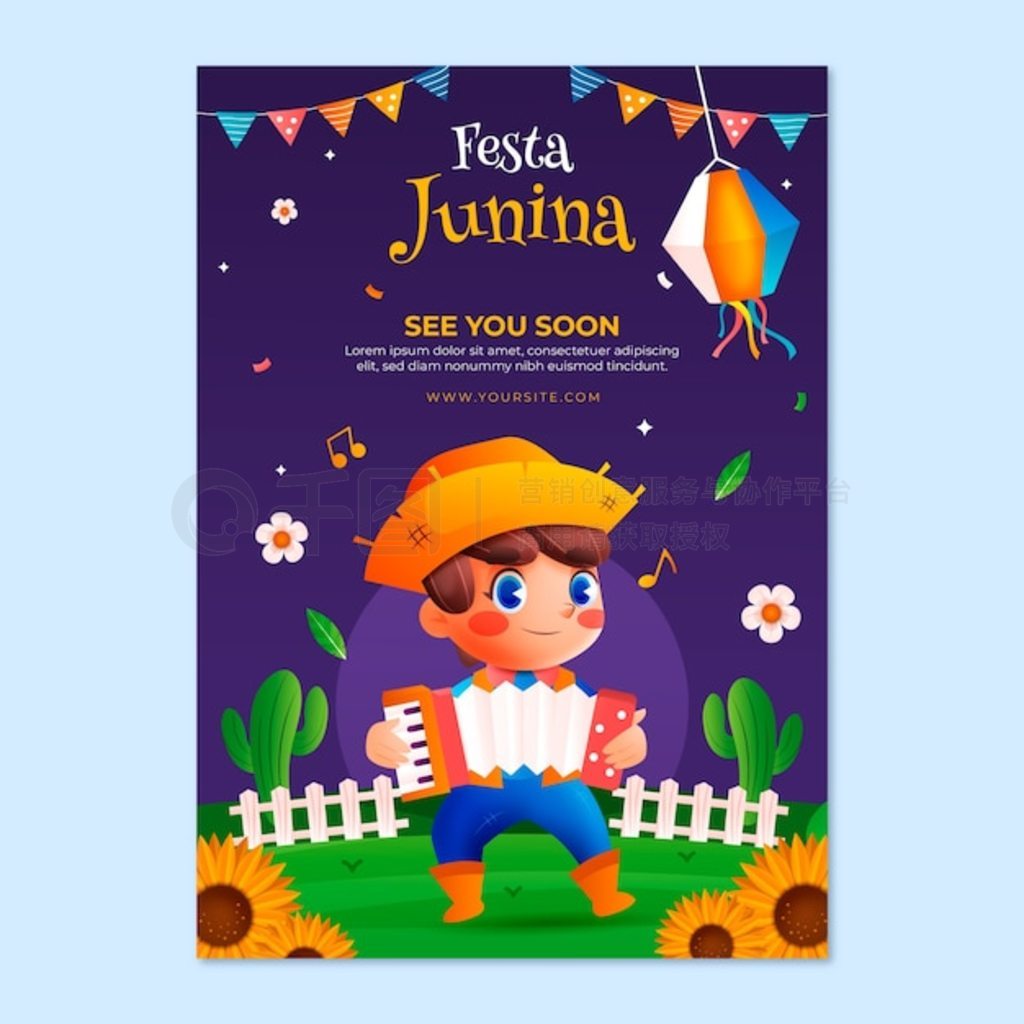  festas juninas ףĽ䴹ֱģ