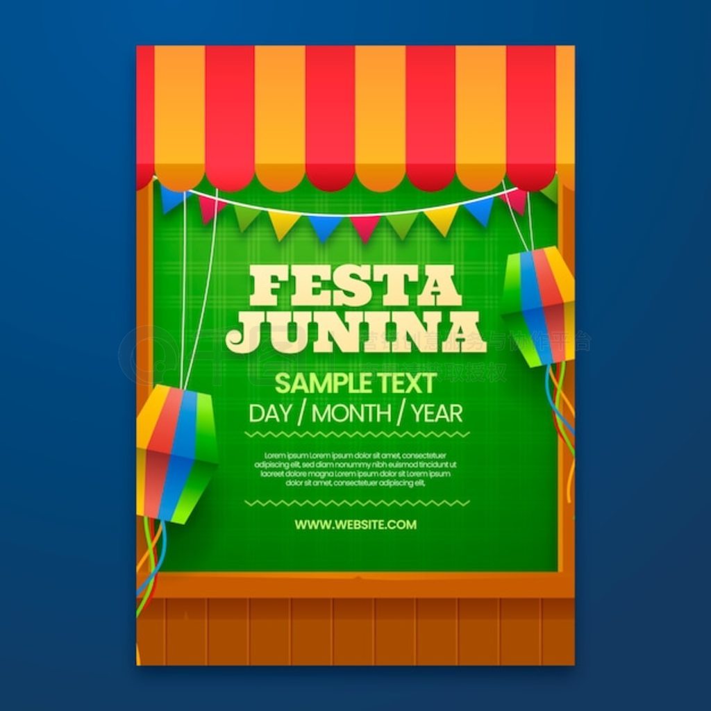  festas juninas ףı洹ֱģ