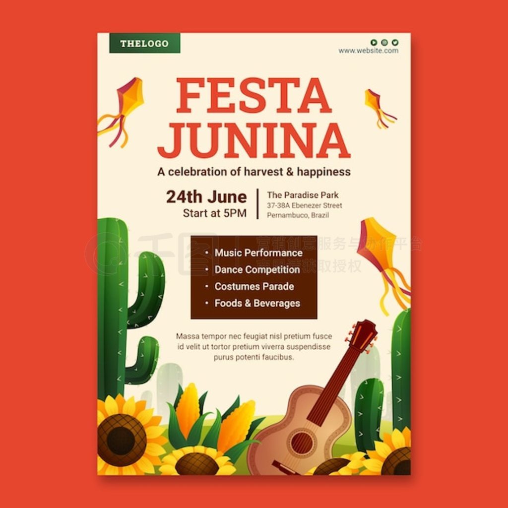  festas juninas ףĽ䴹ֱģ