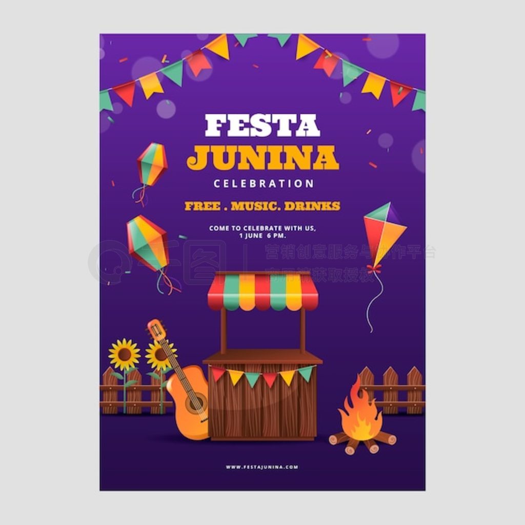  festas juninas ףĽ䴹ֱģ