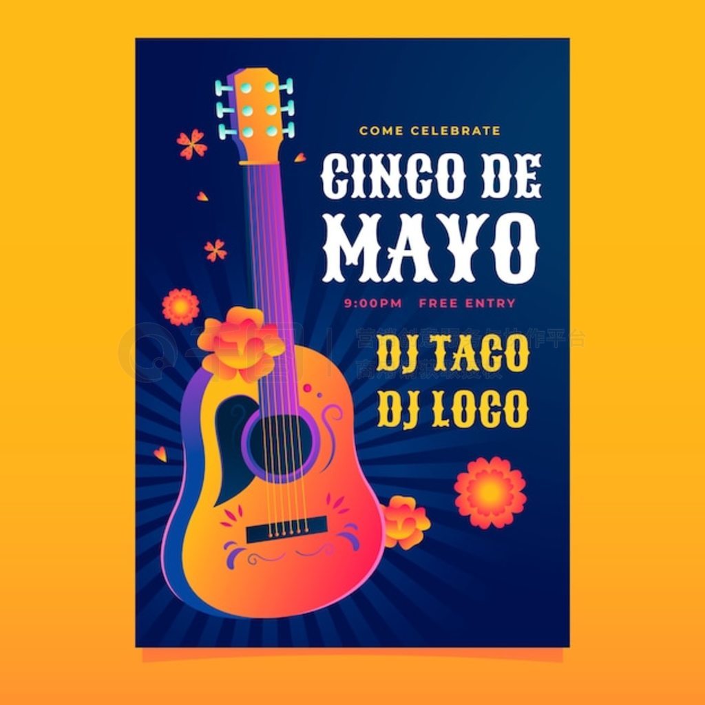 cinco de mayo ףĽ䴹ֱģ