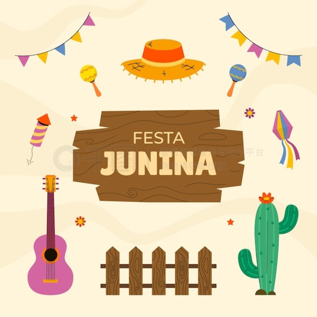  juninas ףƽԪؼ