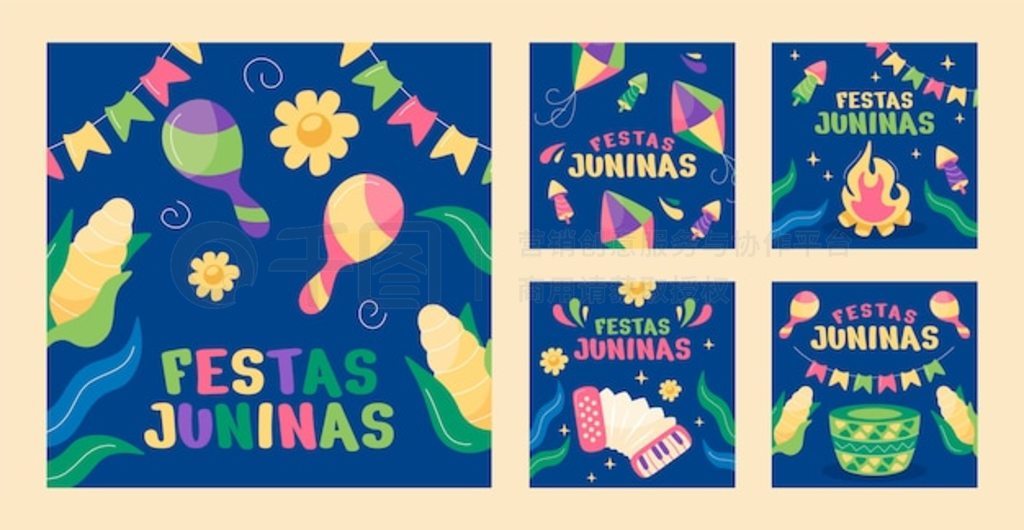  festas juninas ףıƽ instagram Ӽ