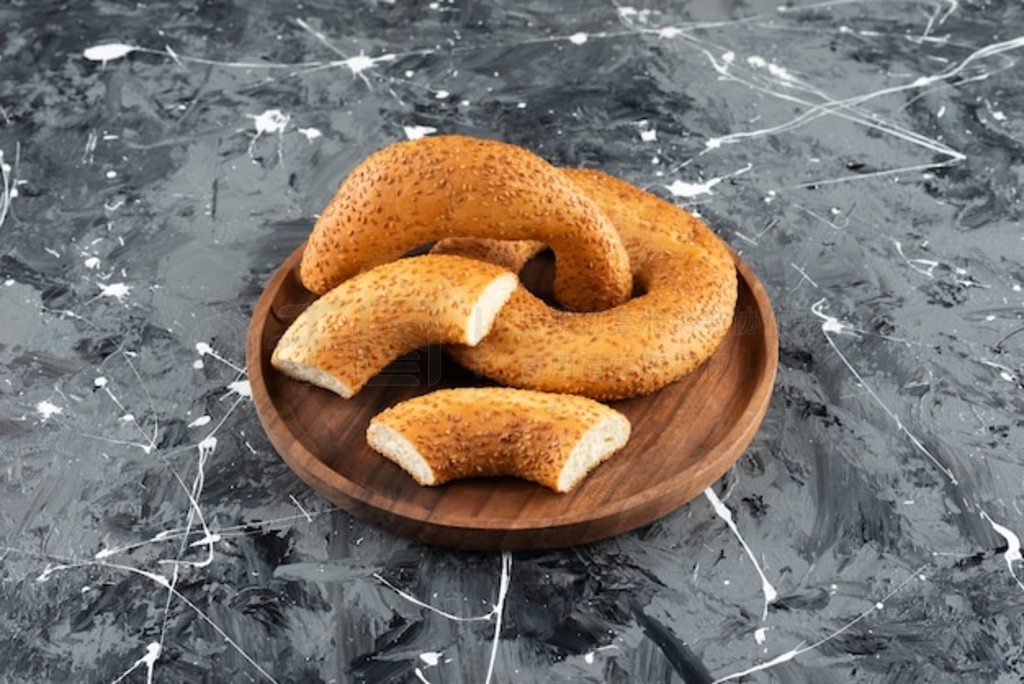 ʯϵľе䴫ͳټ simit